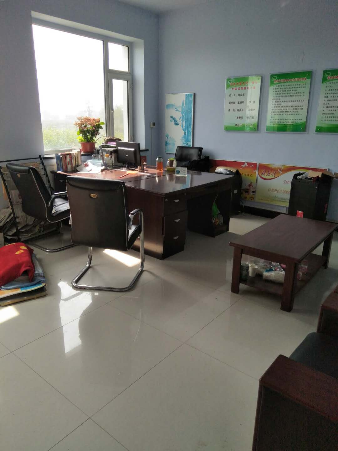 7c9289f0996c10aa465385c6196aa85