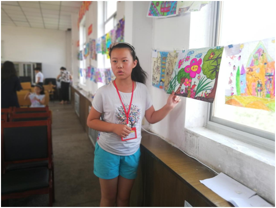 QQ图片20180723160246