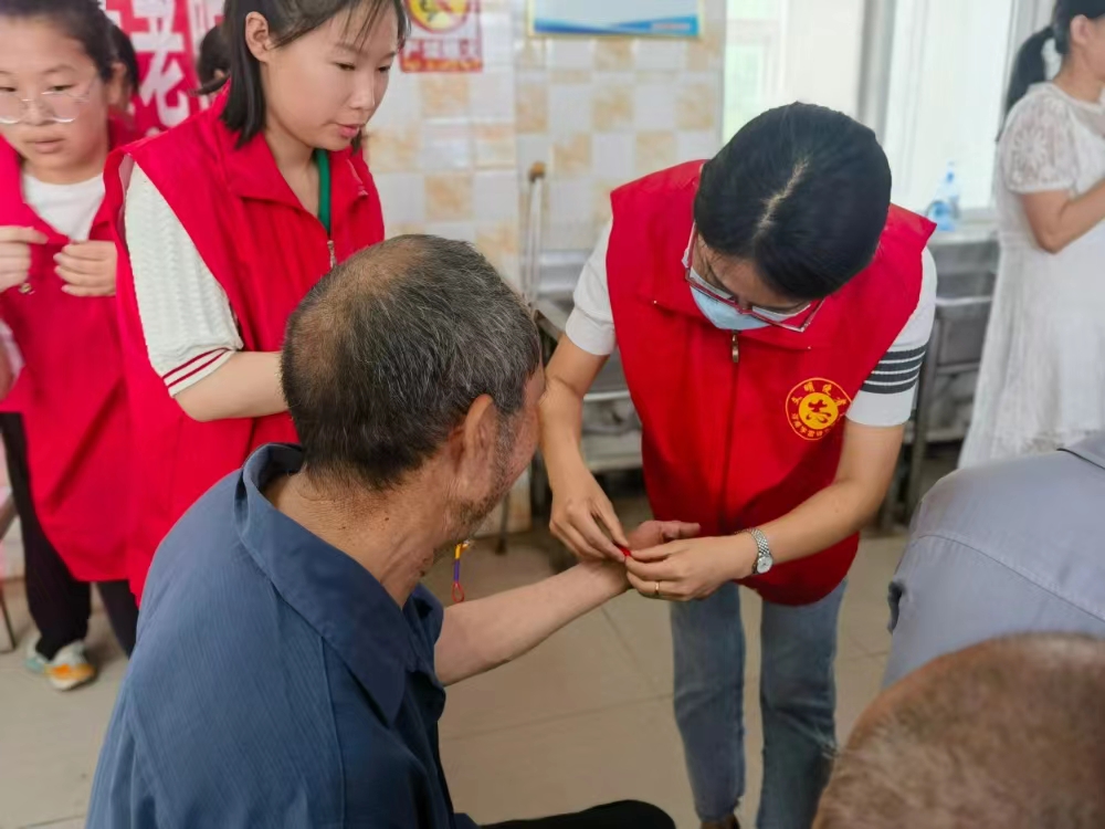 265626001134dfd3cd19be5f94b1588 265626001134dfd3cd19be5f94b1588.jpg?v=1762566173733