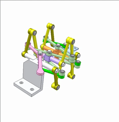 说明: https://mmbiz.qpic.cn/mmbiz_gif/ClS7iaIqI9fZfafjLX2mHAL7ZovrPFjNrKZCLRFKCCoiaeXEBuaQeIpuNckfflVj25peJAUyZpB5EaP9GzOnMlOw/640?wx_fmt=gif&tp=webp&wxfrom=5&wx_lazy=1