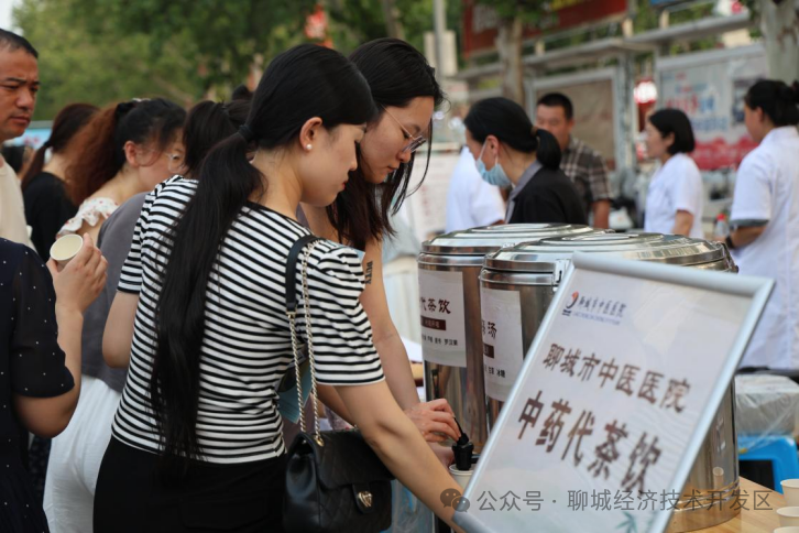 微信图片_2026-09-02_203742_268 微信图片_2026-09-02_203742_268png