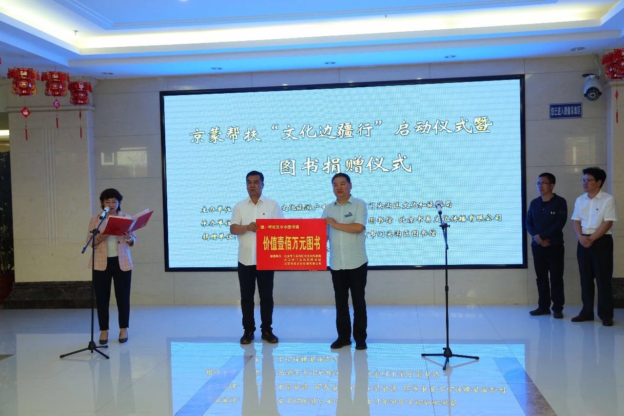 图片2 图片2.jpg?v=1764283151791