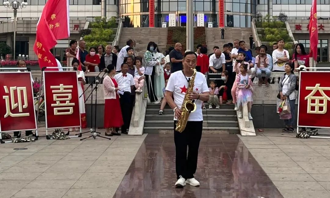 微信图片_20220712162248