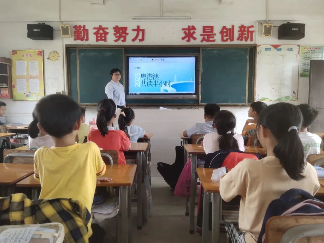 图片 11.png