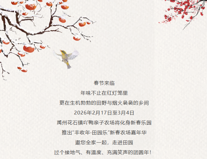 43f3df7883d595122ba7726265a94a9fpng