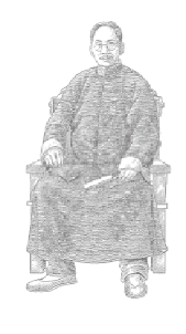 pagenumber_ebook=113,pagenumber_book=0