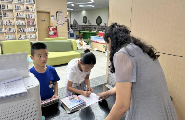 image image.png?v=1763530425798