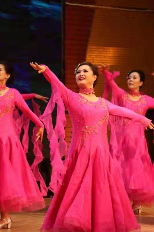 微信图片_202102100925317