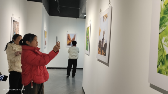 76c46f94-788b-44a8-a69d-2104b5261911png