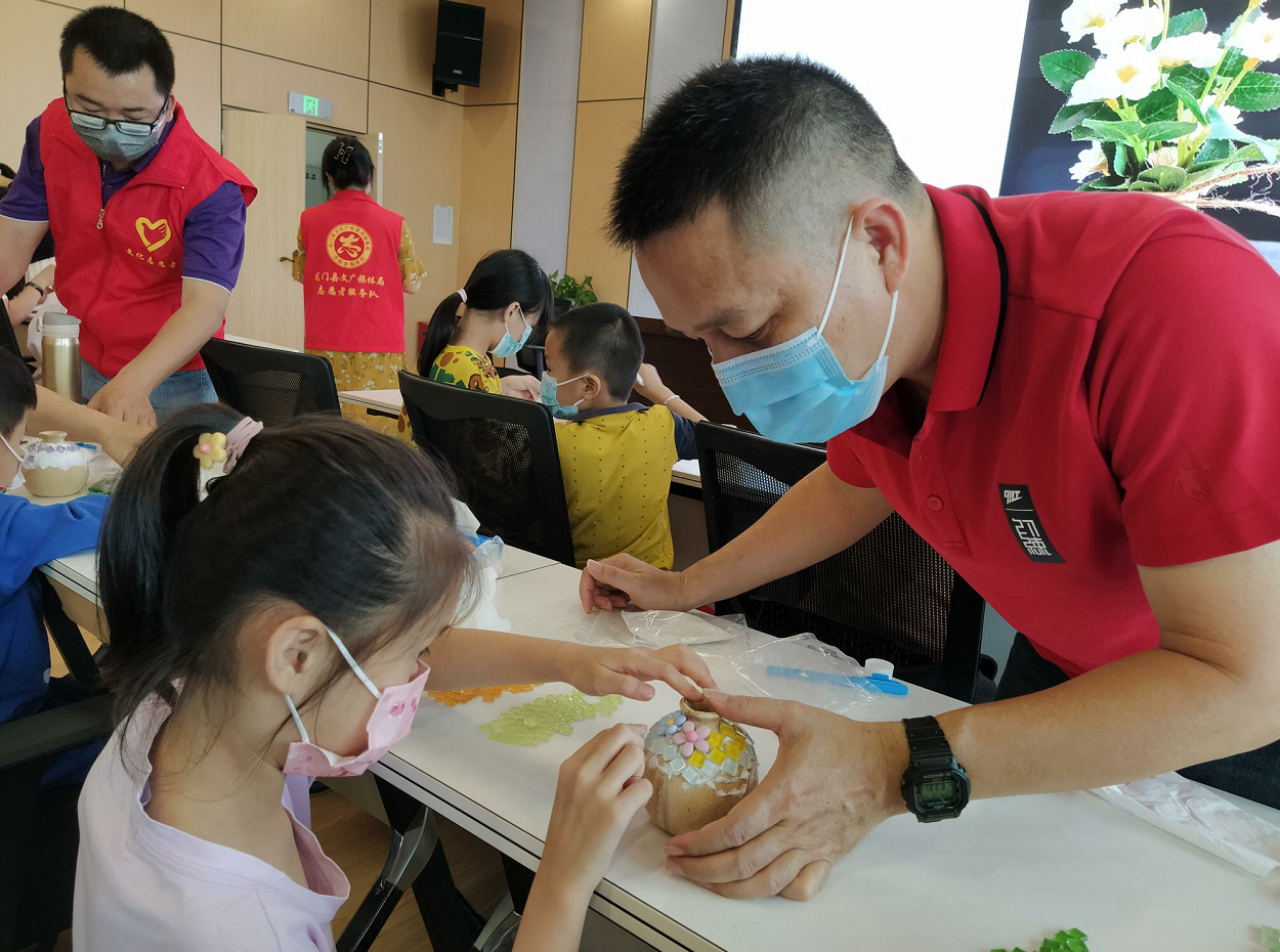 1653033093 1653033093