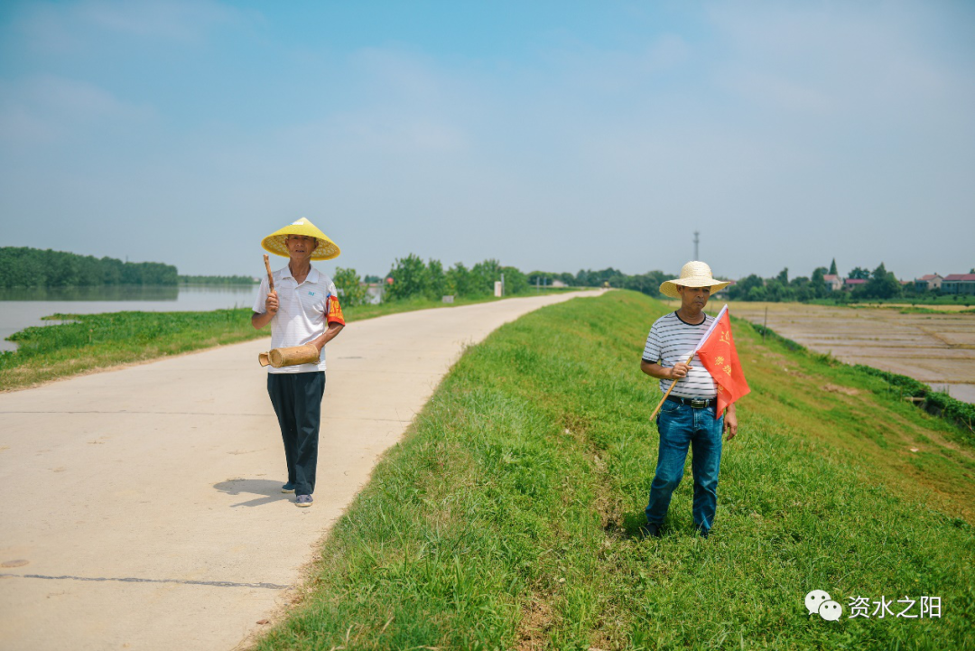 2 2.png?v=1765946446483