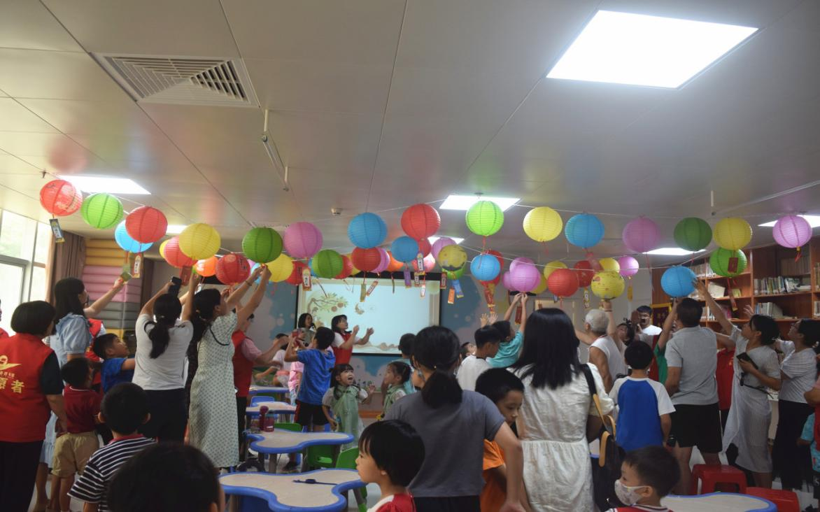 图片3 图片3.png?v=1772874013704