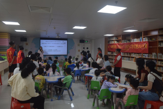 image image.png?v=1772869033755