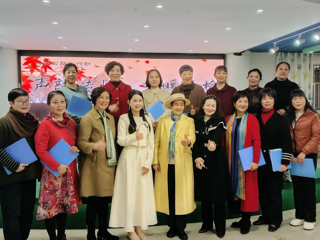 640.webp (2).png?v=1769887073410