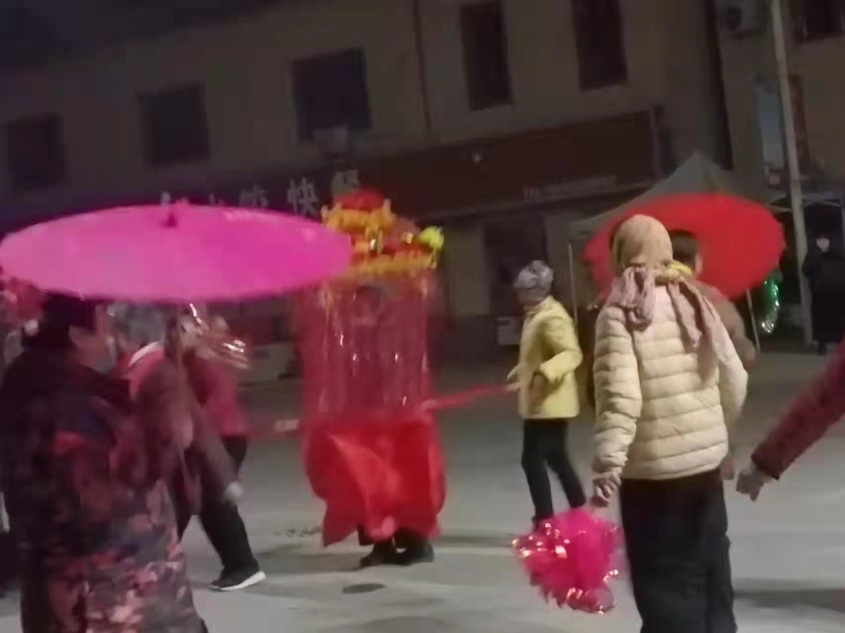 微信图片_202202141047241