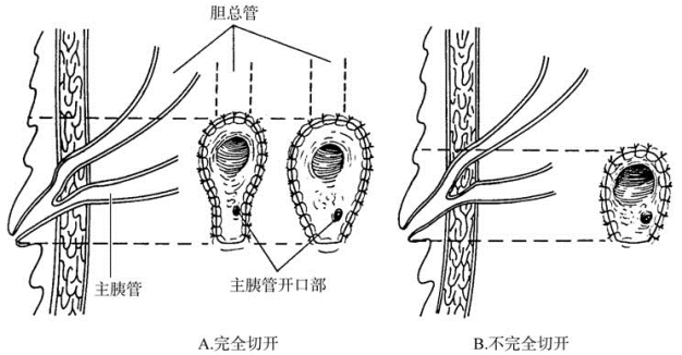 pagenumber_ebook=445,pagenumber_book=430