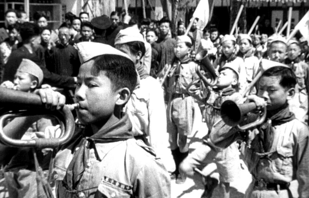 pagenumber_ebook=52,pagenumber_book=44