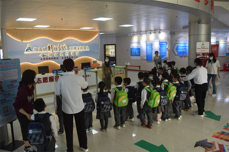 图片3 图片3.png?v=1772866390288