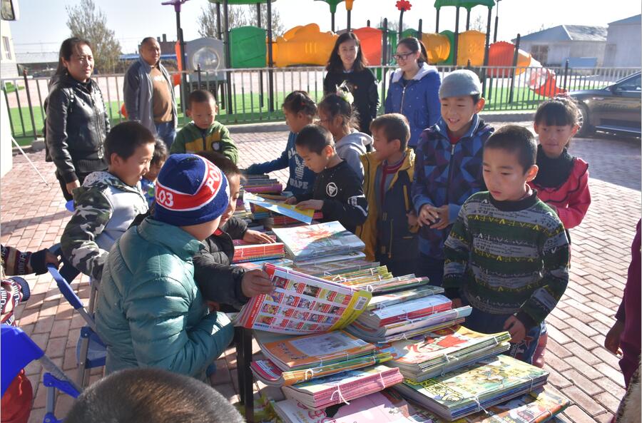 11 11.jpg?v=1764964011226