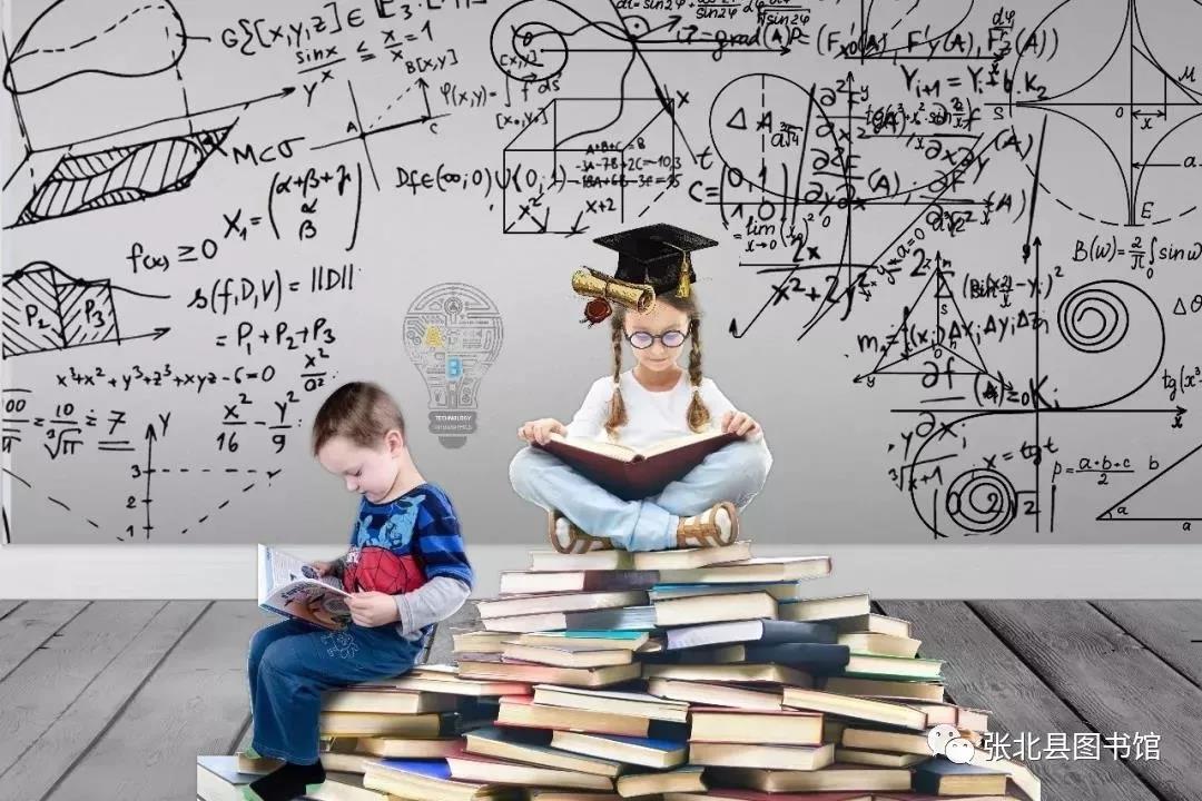 微信图片_20200203101902 微信图片_20200203101902.jpg?v=1763272743552