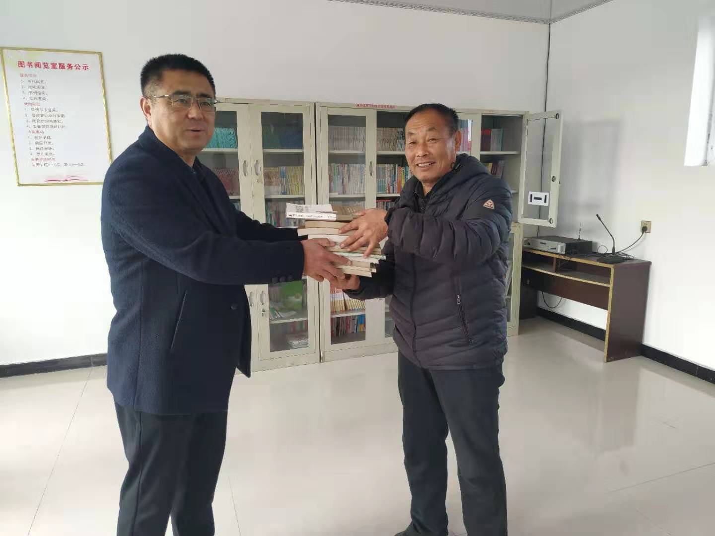 微信图片_20191209101524