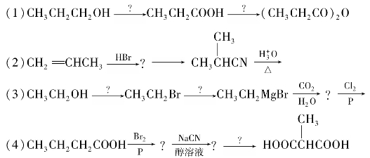 pagenumber_ebook=174,pagenumber_book=174