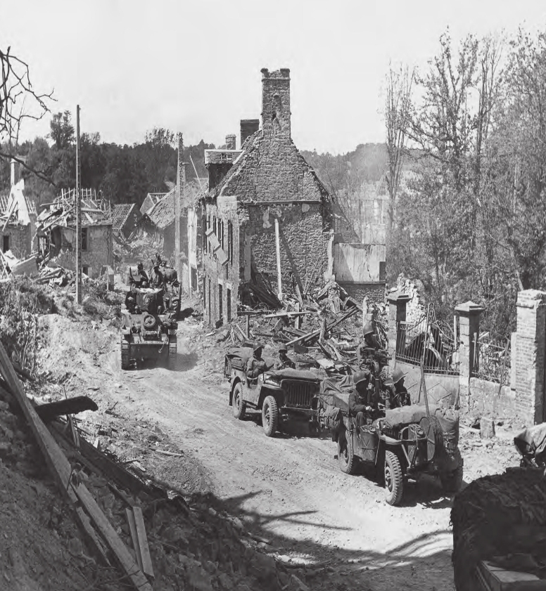 pagenumber_ebook=94,pagenumber_book=94