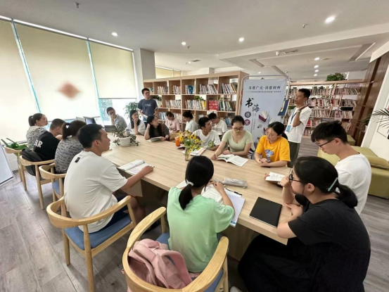 7593ae4df518f957eb50009a9caea90 7593ae4df518f957eb50009a9caea90.png?v=1762700776193