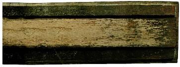 pagenumber_ebook=73,pagenumber_book=73