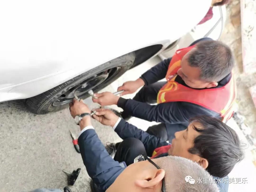 微信图片_20210516140746