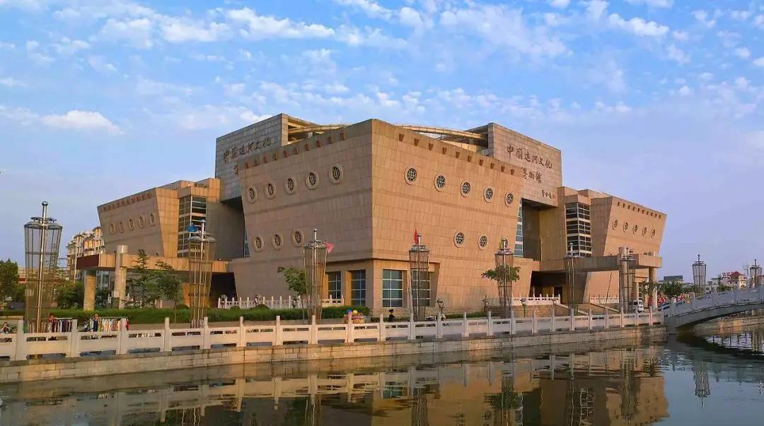 微信图片_20200313091655 微信图片_20200313091655.jpg