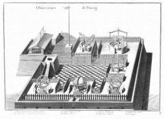 pagenumber_ebook=96,pagenumber_book=96