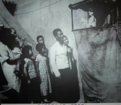 pagenumber_ebook=54,pagenumber_book=43