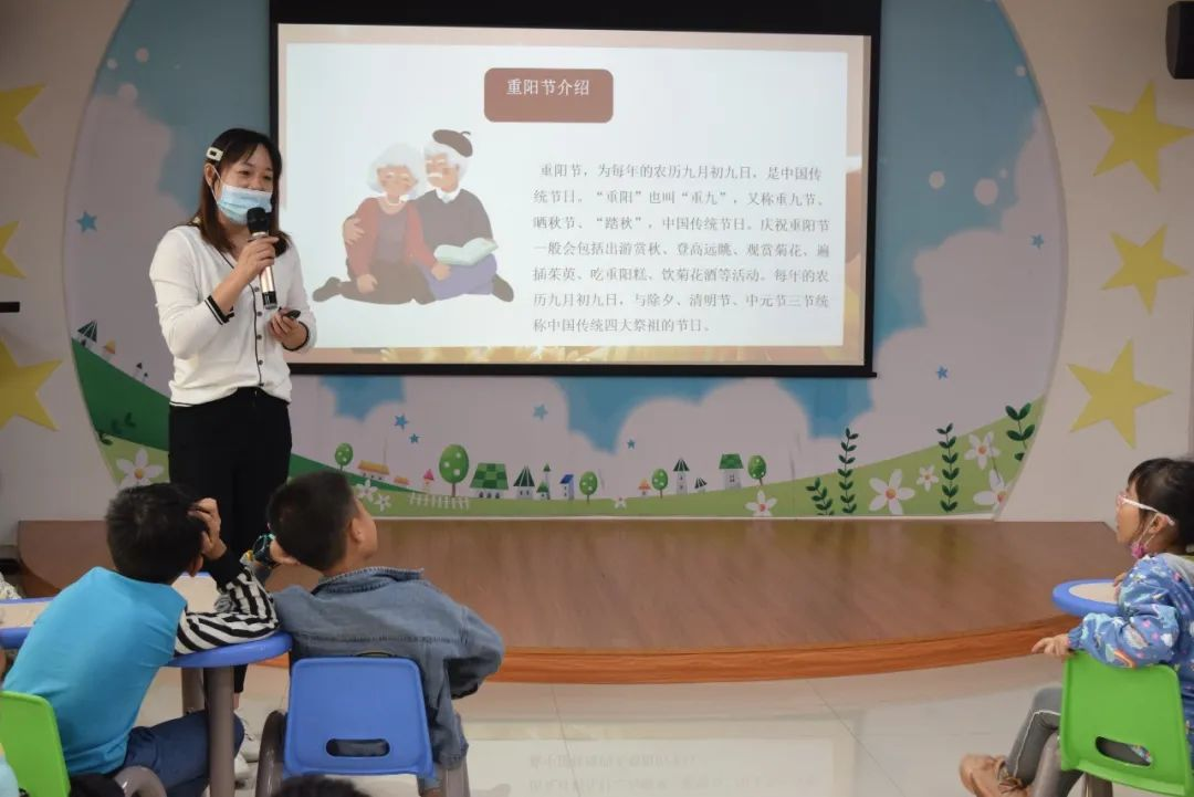 图片2 图片2.png?v=1772886541061