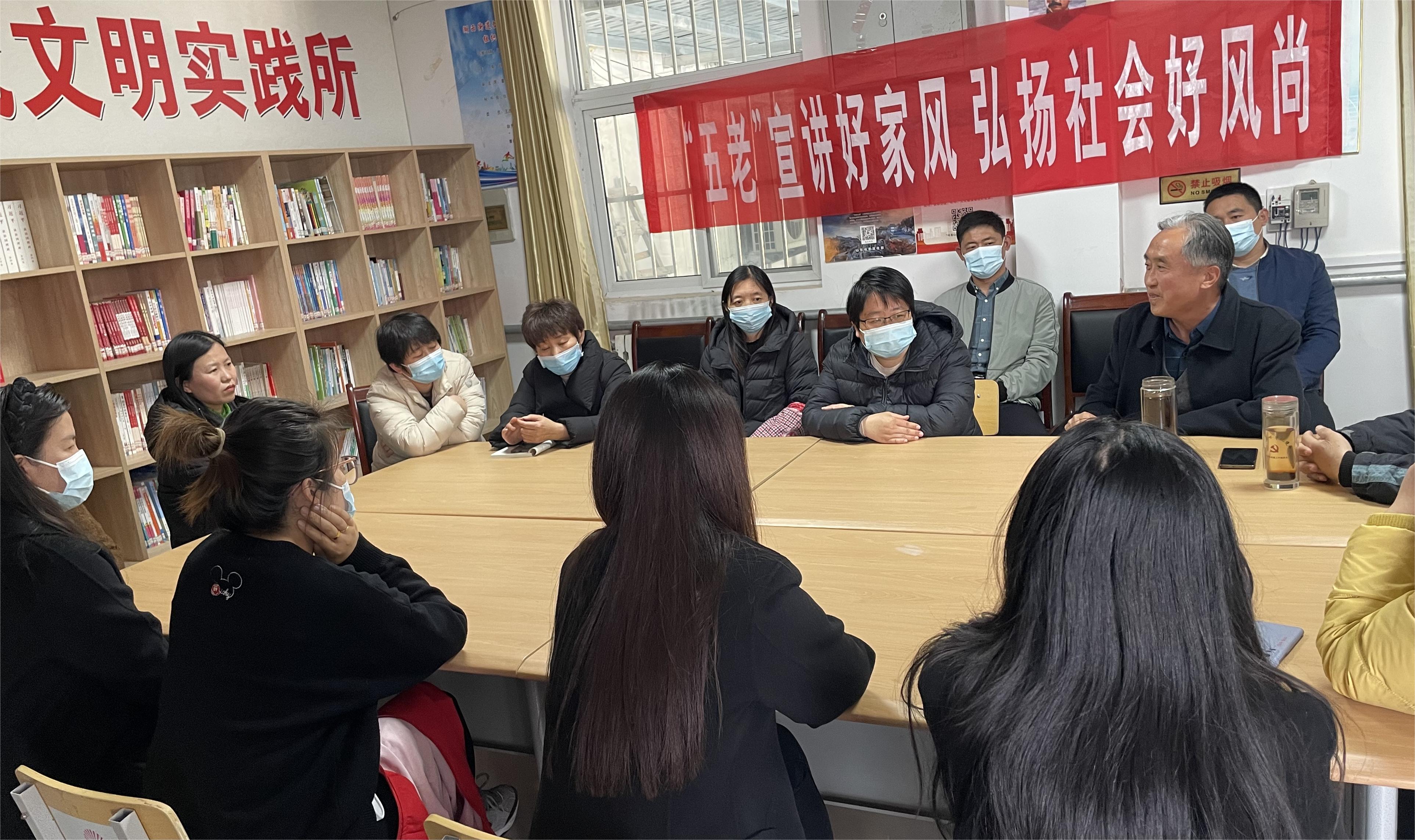 微信图片_202304111037151 微信图片_202304111037151.jpg