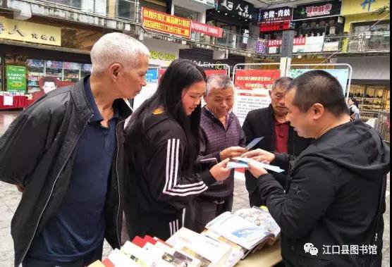 6 6.jpg?v=1762372116675