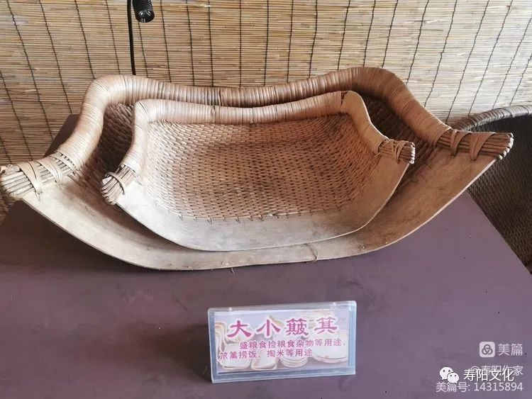 2fa474872663ed8772504ab17818aab3_640_wx_fmt=jpeg&wxfrom=5&wx_lazy=1&wx_co=1 2fa474872663ed8772504ab17818aab3_640_wx_fmt=jpeg&wxfrom=5&wx_lazy=1&wx_co=1.jpg