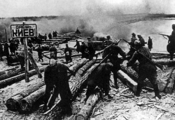 pagenumber_ebook=199,pagenumber_book=194