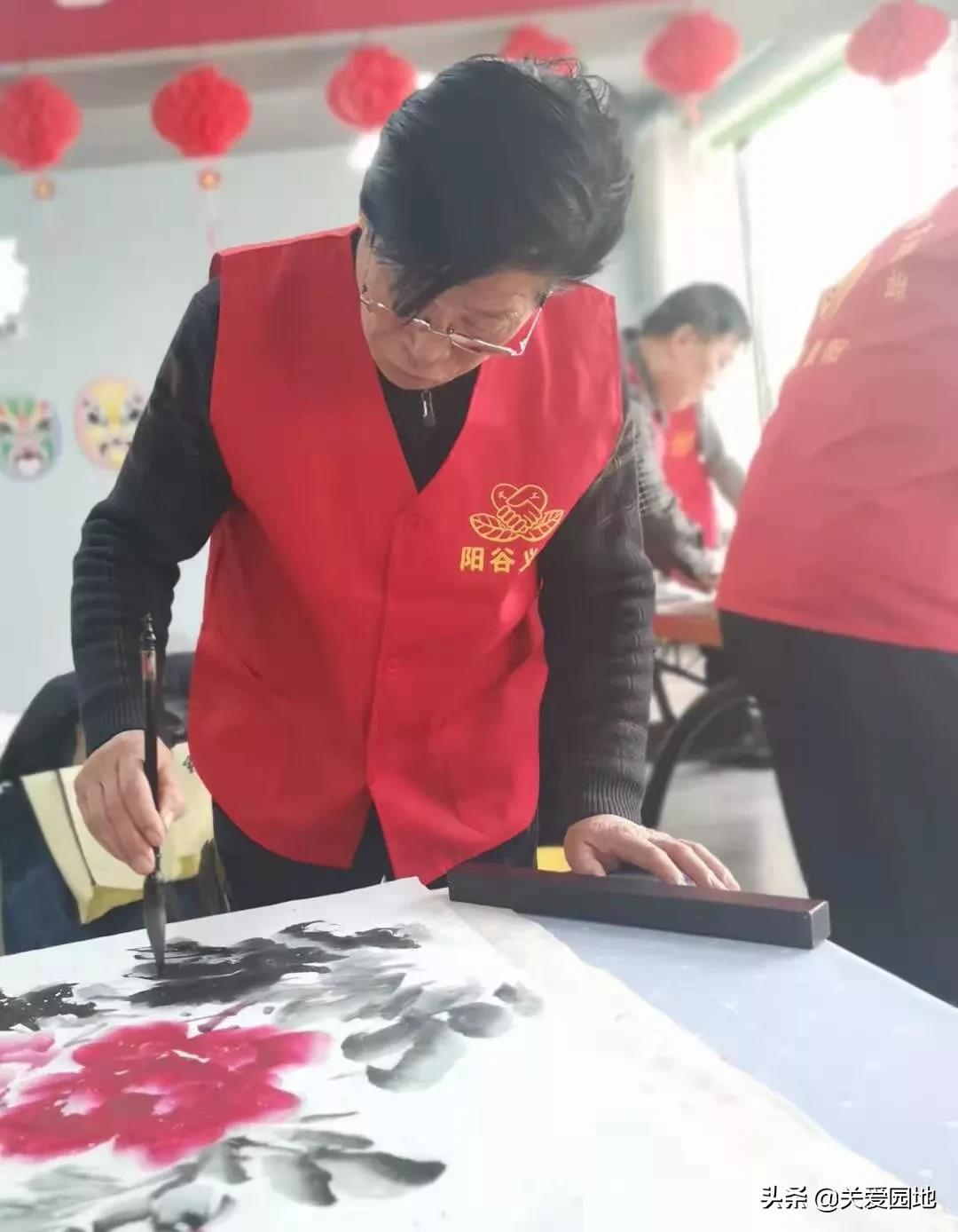 微信图片_20210118095057