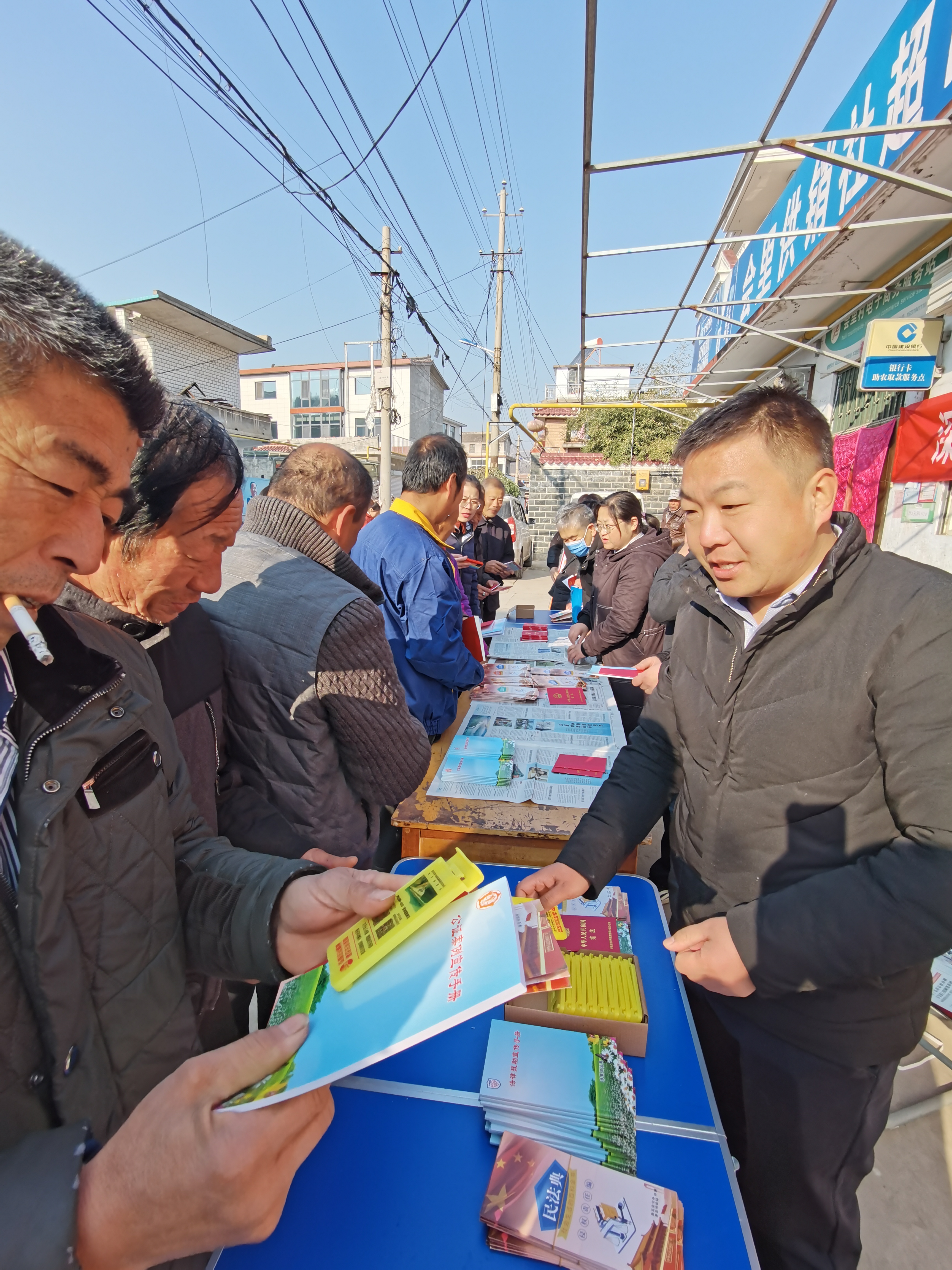 5c60fc1eb86c5c1c8c7ce6c3be0c12f 5c60fc1eb86c5c1c8c7ce6c3be0c12f.jpg