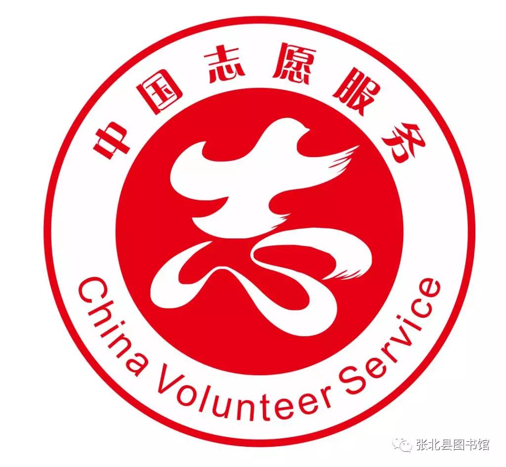 微信图片_20200121092255 微信图片_20200121092255.jpg?v=1764516383107