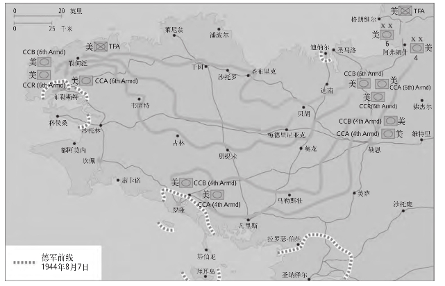 pagenumber_ebook=99,pagenumber_book=99