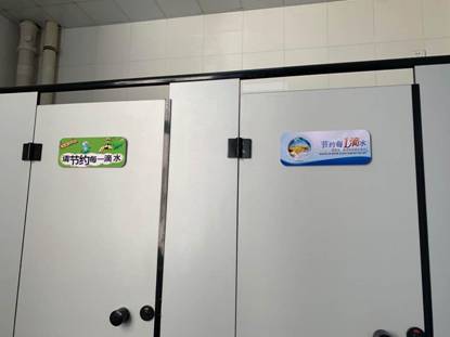 clip_image016 b7ca546da2348d7faddeb4faca3a892