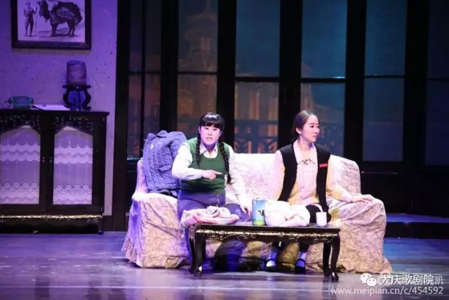 mmexport1525939000822