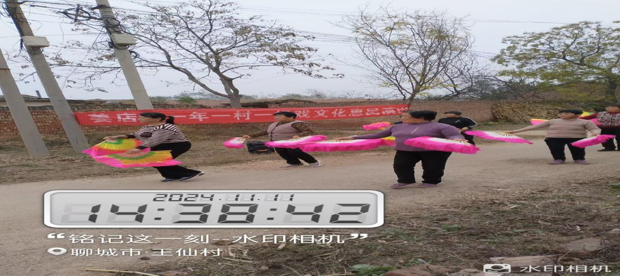图片4.png