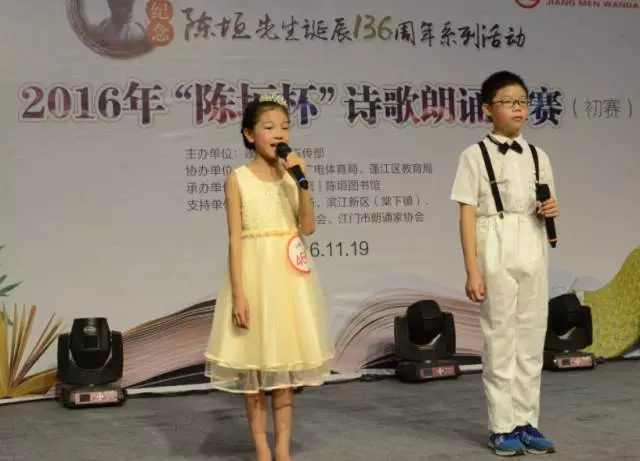 29.png?v=1775290962642