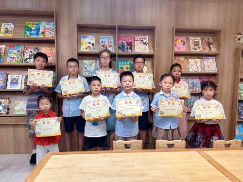 IMG_8525.HEIC(1) IMG_8525.HEIC(1).jpg?v=1765044761565