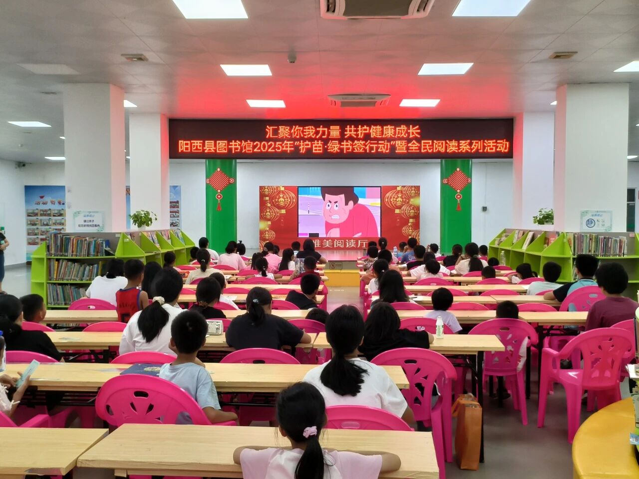 微信图片_20251211101800