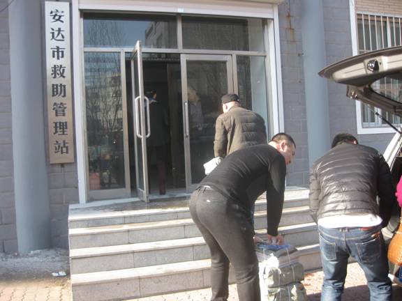 20170609095942_9igaewi4aq 20170609095942_9igaewi4aq.jpg?v=1765697291033