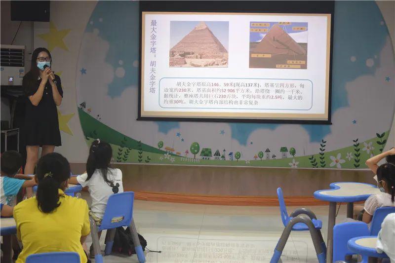 图片7.jpg?v=1746286996539